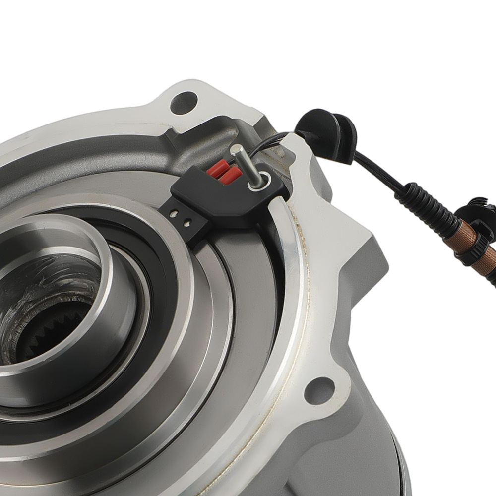 Rear Differential Viscous Coupling compatible for Mazda CX-3 CX-5 CX-9 2013-2023 KE012797XA