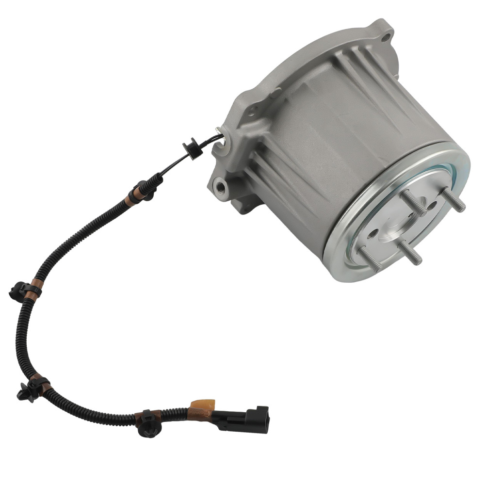 Rear Differential Viscous Coupling compatible for Mazda CX-3 CX-5 CX-9 2013-2023 KE012797XA