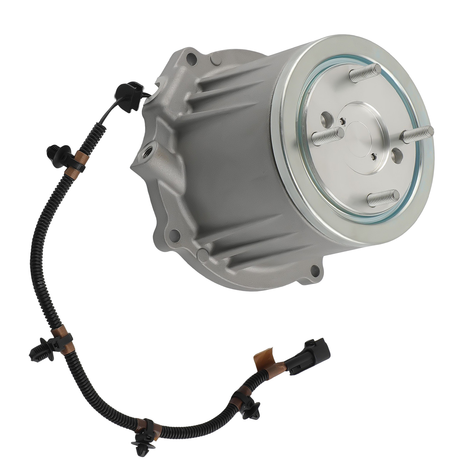 Rear Differential Viscous Coupling compatible for Mazda CX-3 CX-5