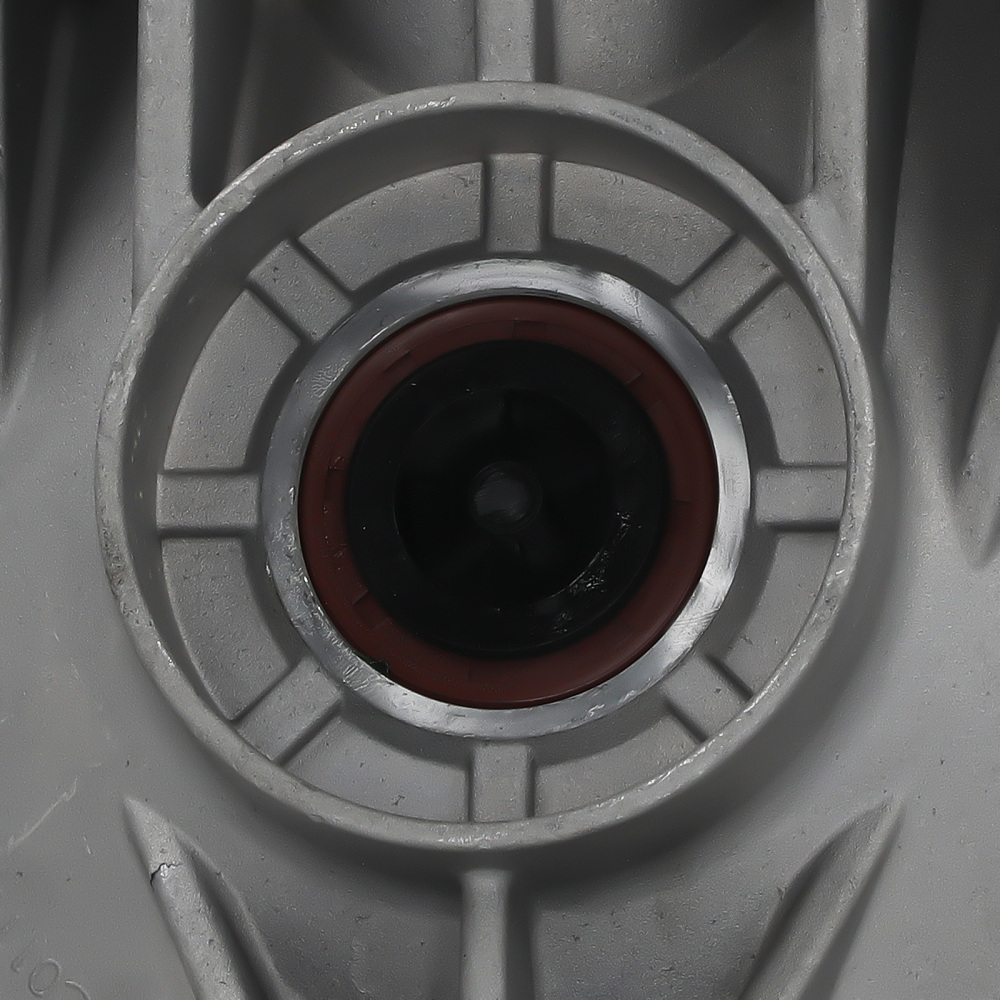 Rear Differential compatible for Can-Am Maverick 1000R MAX 1000R 13-18 705502275 705501958