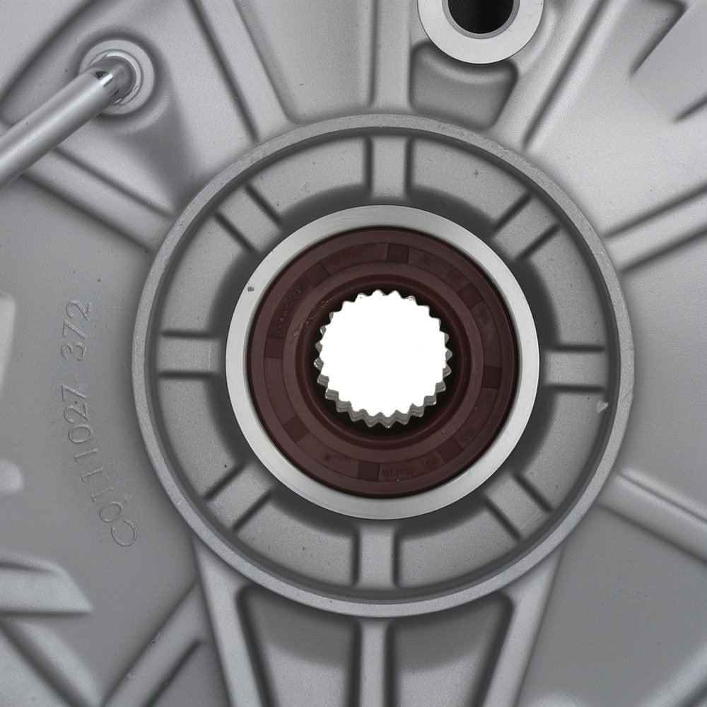 Rear Differential compatible for Can-Am Maverick 1000R MAX 1000R 13-18 705502275 705501958