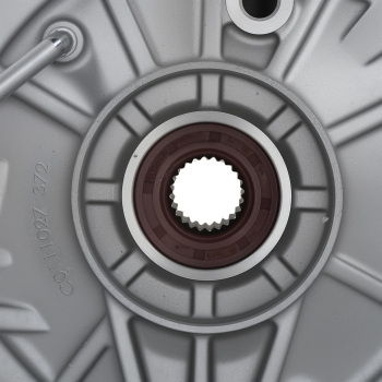 Rear Differential compatible for Can-Am Maverick 1000R MAX 1000R 13-18 705502275 705501958