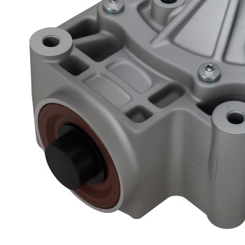 Rear Differential compatible for Can-Am Maverick 1000R MAX 1000R 13-18 705502275 705501958