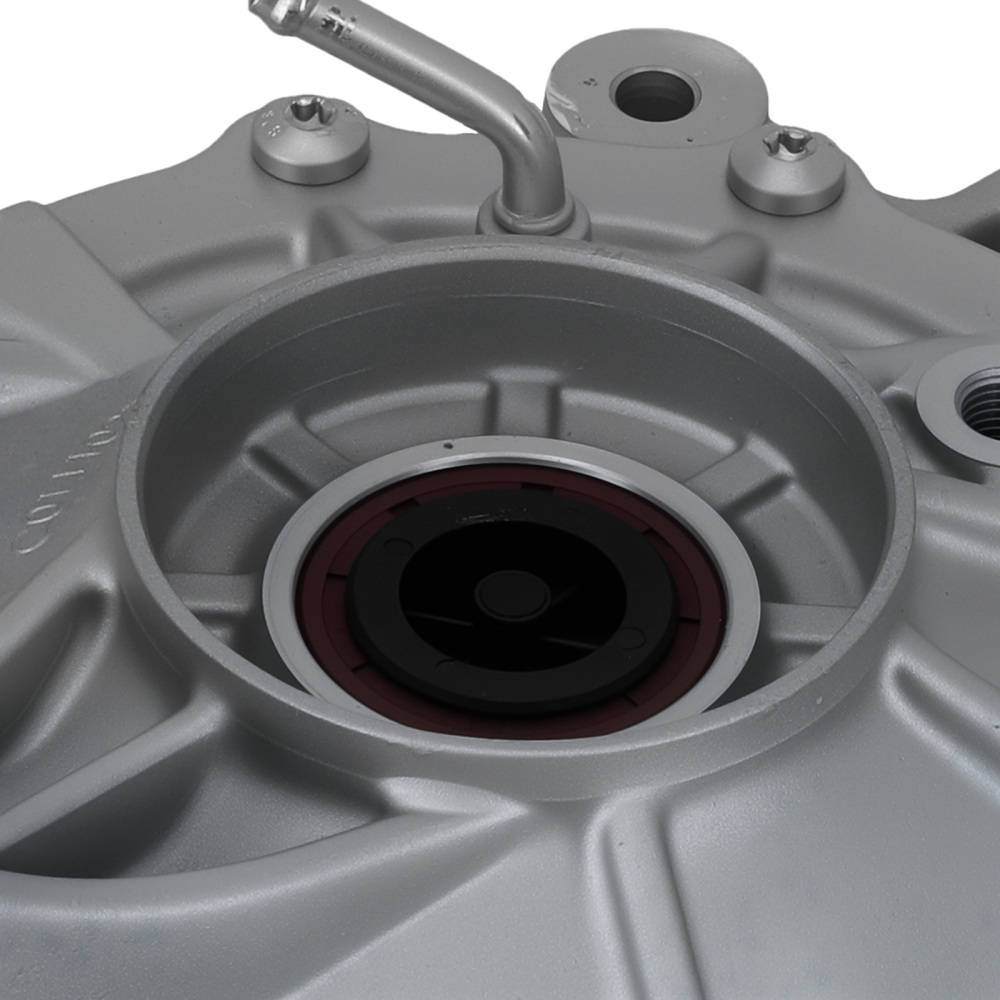 Rear Differential compatible for Can-Am Maverick 1000R MAX 1000R 13-18 705502275 705501958