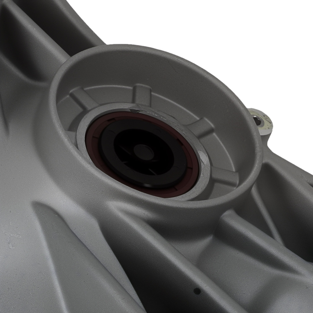 Rear Differential compatible for Can-Am Maverick 1000R MAX 1000R 13-18 705502275 705501958