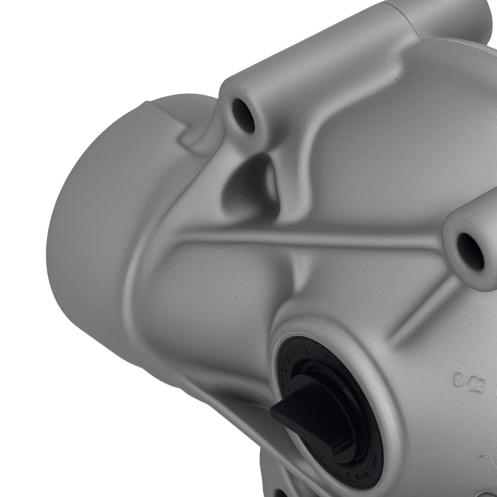 Rear Differential For Can Am Commander 1000 14-15 / Max 1000 14-17 / 1000R 18-19