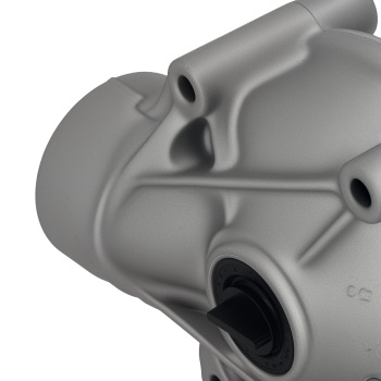 Rear Differential For Can Am Commander 1000 14-15 / Max 1000 14-17 / 1000R 18-19