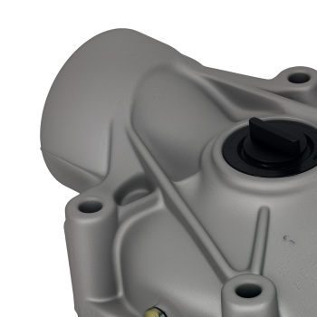 Rear Differential For Can Am Commander 1000 14-15 / Max 1000 14-17 / 1000R 18-19