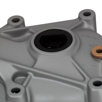 Rear Differential For Can Am Commander 1000 14-15 / Max 1000 14-17 / 1000R 18-19