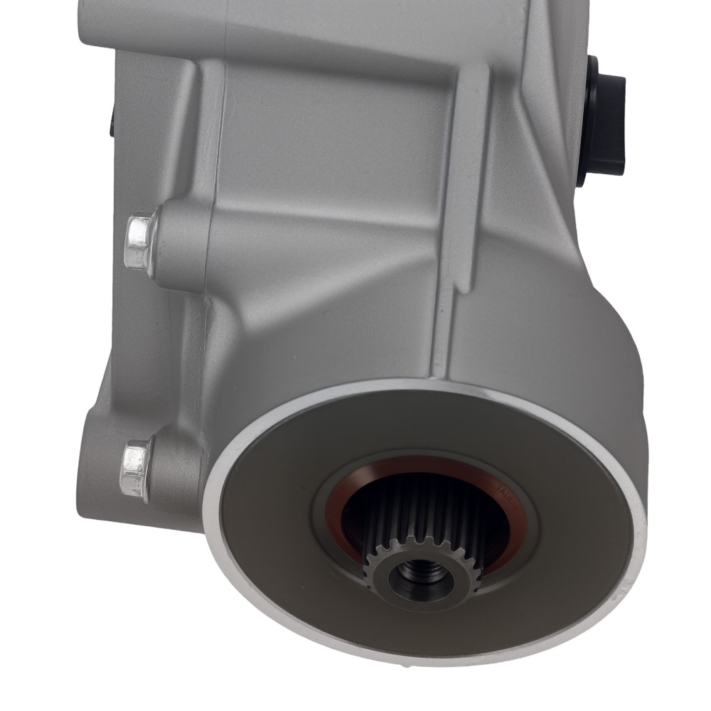 Rear Differential For Can Am Commander 1000 14-15 / Max 1000 14-17 / 1000R 18-19