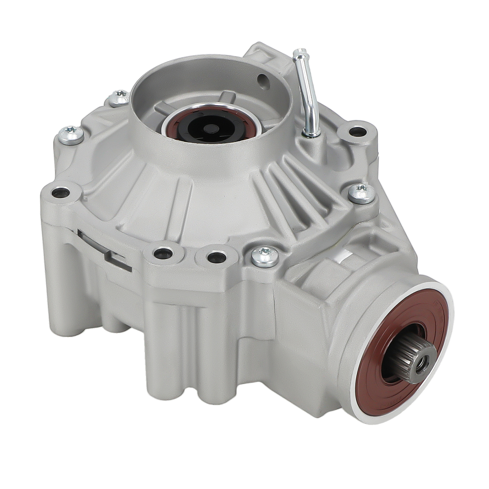 Rear Differential Diff compatible for Can-Am Outlander 450 570 650 800 R 850 1000 2013-2018