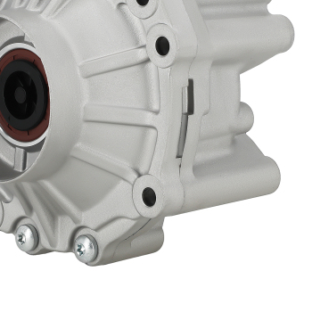 Rear Differential Diff compatible for Can-Am Outlander 450 570 650 800 R 850 1000 2013-2018