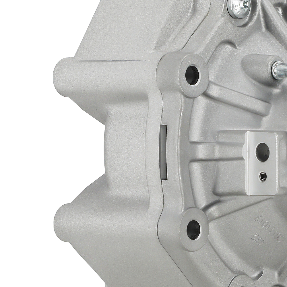 Rear Differential Diff compatible for Can-Am Outlander 450 570 650 800 R 850 1000 2013-2018