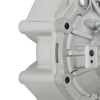 Rear Differential Diff compatible for Can-Am Outlander 450 570 650 800 R 850 1000 2013-2018