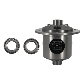 Limited-Slip Posi Unit - 28 Spline 10 Bolt compatible for Chevy 1965-1972 8.2 19603-010