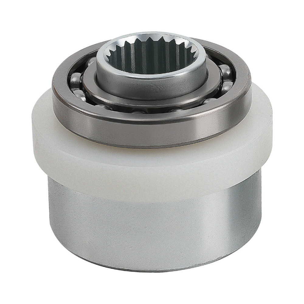 Front Differential Output Hub Assembly compatible for Polaris RZR 900 2014 - 2019 3236683