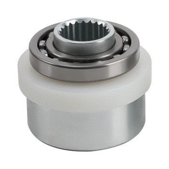 Front Differential Output Hub Assembly compatible for Polaris RZR 900 2014 - 2019 3236683