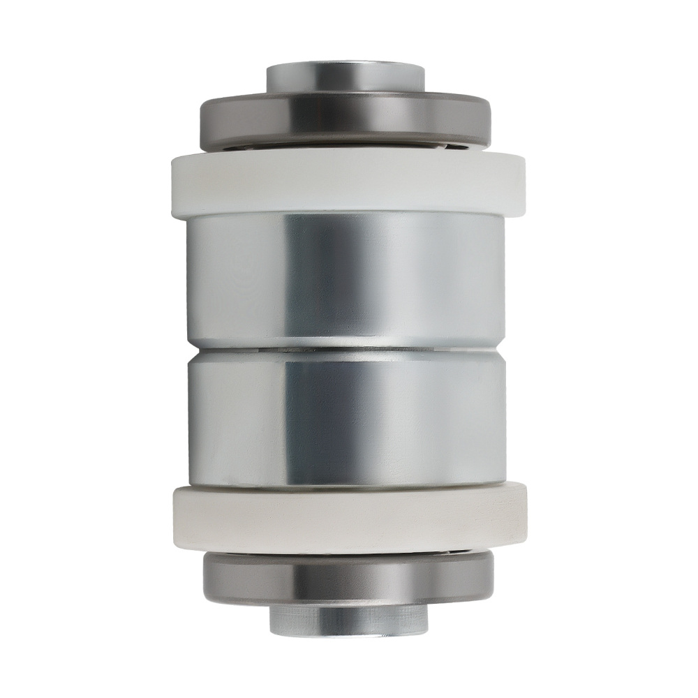 Front Differential Output Hub Assembly compatible for Polaris RZR 900 2014 - 2019 3236683