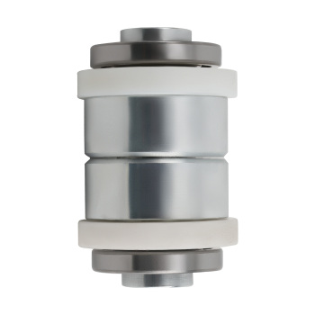 Front Differential Output Hub Assembly compatible for Polaris RZR 900 2014 - 2019 3236683