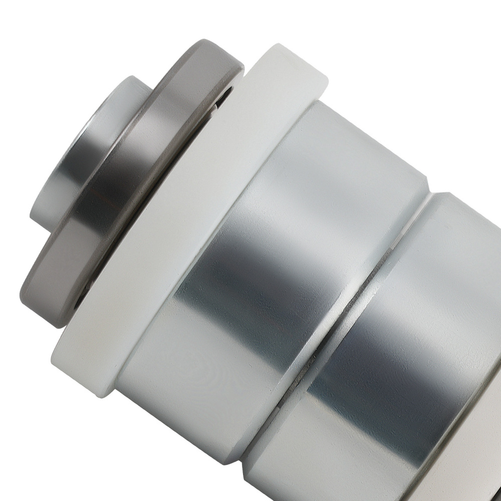 Front Differential Output Hub Assembly compatible for Polaris RZR 900 2014 - 2019 3236683