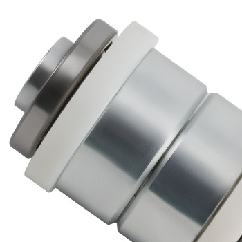 Front Differential Output Hub Assembly compatible for Polaris RZR 900 2014 - 2019 3236683