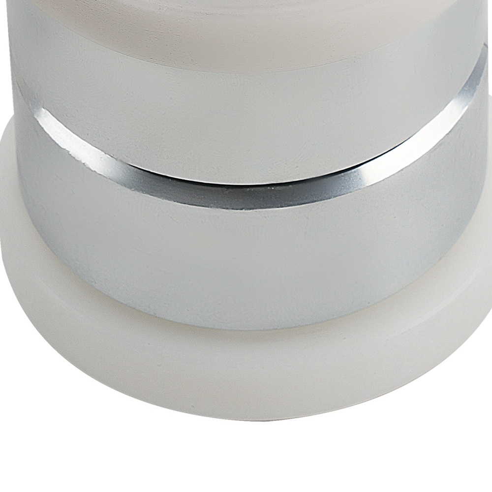 Front Differential Output Hub Assembly compatible for Polaris RZR 900 2014 - 2019 3236683