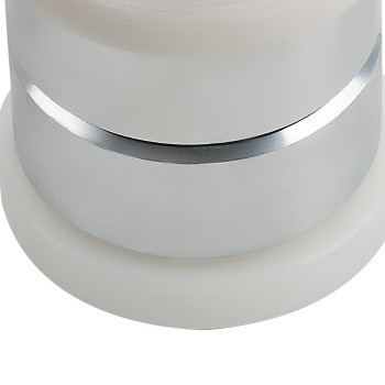 Front Differential Output Hub Assembly compatible for Polaris RZR 900 2014 - 2019 3236683