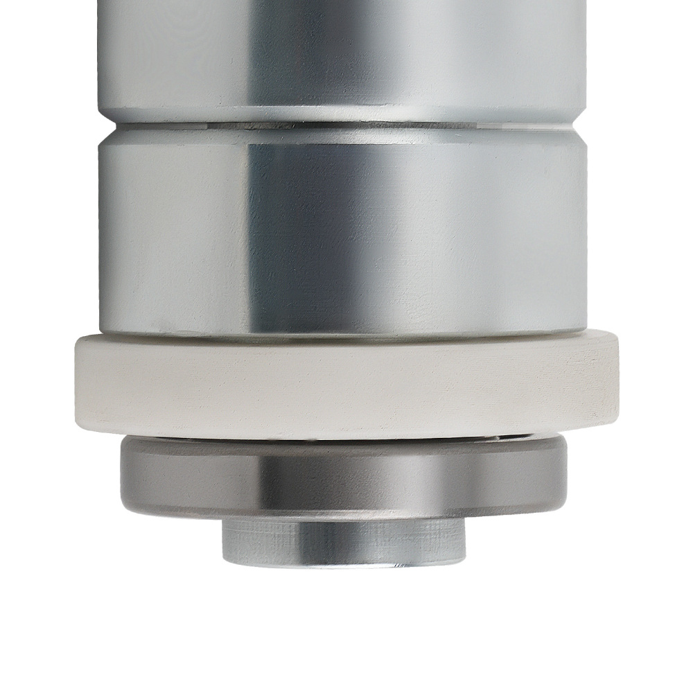 Front Differential Output Hub Assembly compatible for Polaris RZR 900 2014 - 2019 3236683