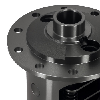 8.8 compatible for Ford Posi with 28 Spline Heavy Duty Eaton-Style Limited-Slip Locker