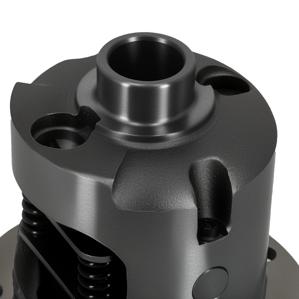 8.8 compatible for Ford Posi with 28 Spline Heavy Duty Eaton-Style Limited-Slip Locker