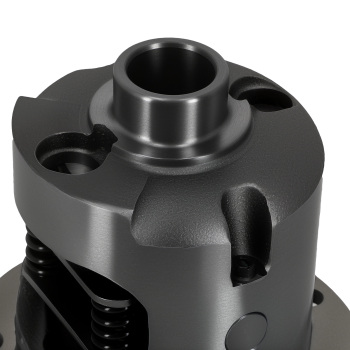 8.8 compatible for Ford Posi with 28 Spline Heavy Duty Eaton-Style Limited-Slip Locker