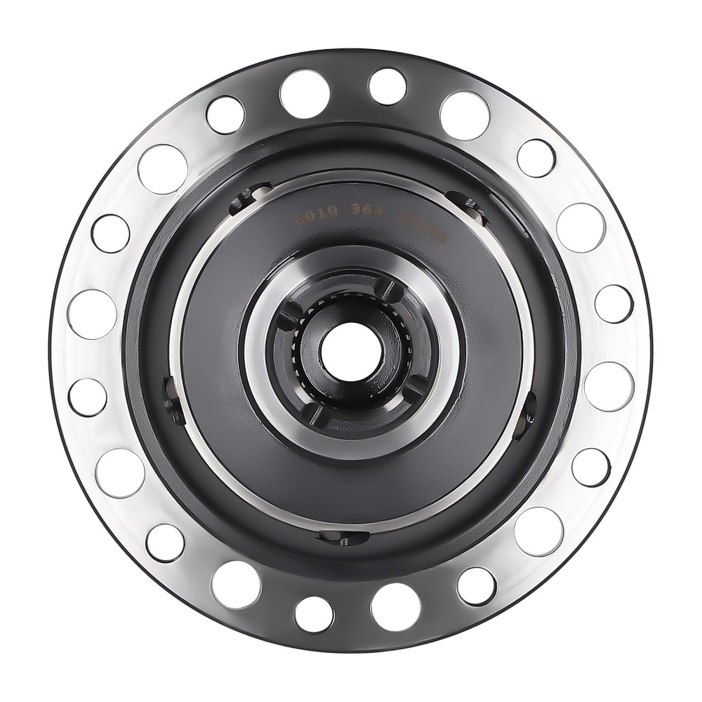 Differential LSD compatible for Honda Civic 1990-2001 compatible for Acura IntegraLS B16A B17A 52716010