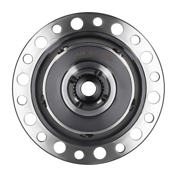 Differential LSD compatible for Honda Civic 1990-2001 compatible for Acura IntegraLS B16A B17A 52716010