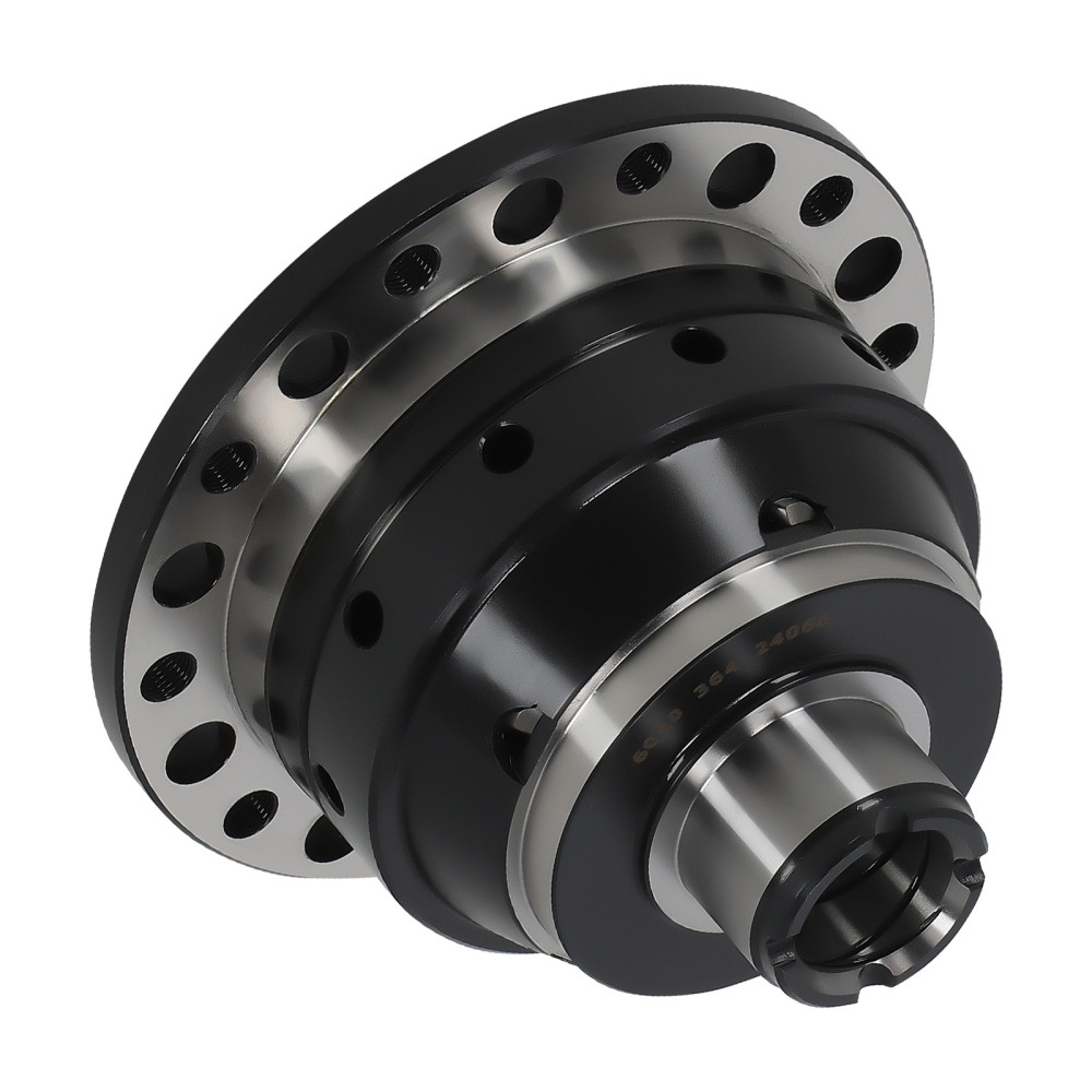 Differential LSD compatible for Honda Civic 1990-2001 compatible for Acura IntegraLS B16A B17A 52716010