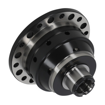 Differential LSD compatible for Honda Civic 1990-2001 compatible for Acura IntegraLS B16A B17A 52716010