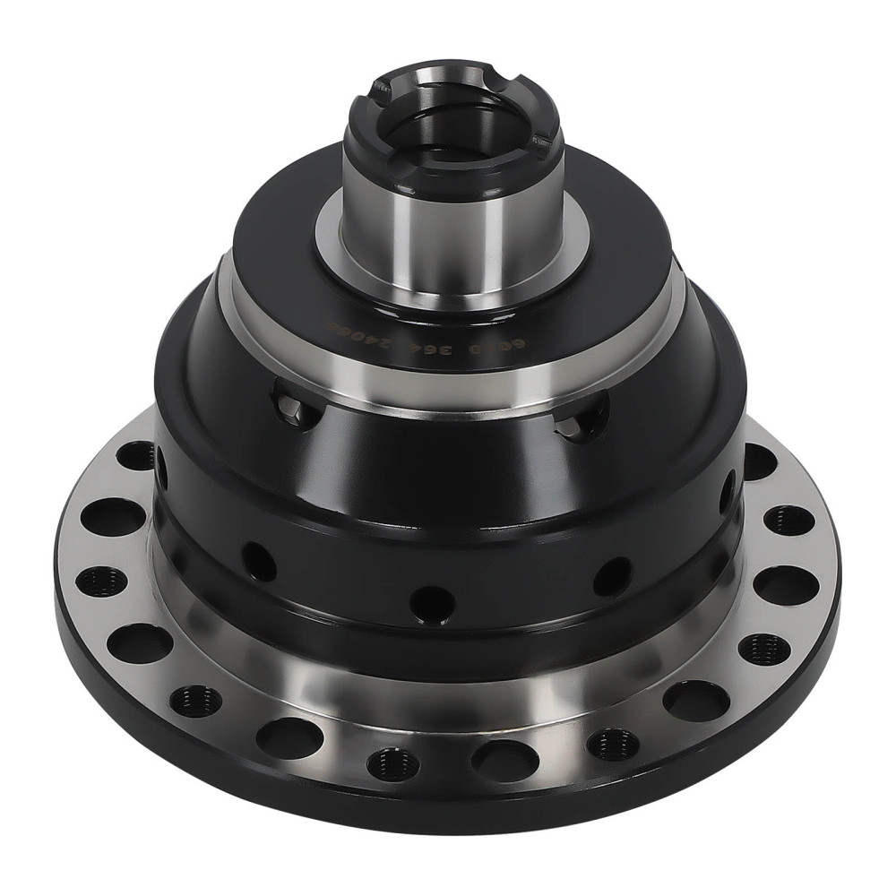 Differential LSD compatible for Honda Civic 1990-2001 compatible for Acura IntegraLS B16A B17A 52716010