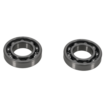 LSD Limited Slip Differential For Civic Si EP3 02-11 RSX 02-06