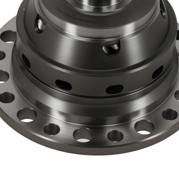 LSD Limited Slip Differential For Civic Si EP3 02-11 RSX 02-06