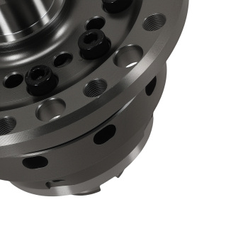 LSD Limited Slip Differential For Civic Si EP3 02-11 RSX 02-06