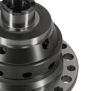 LSD Limited Slip Differential For Civic Si EP3 02-11 RSX 02-06