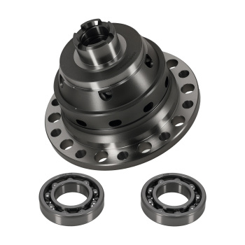 LSD Limited Slip Differential For Civic Si EP3 02-11 RSX 02-06