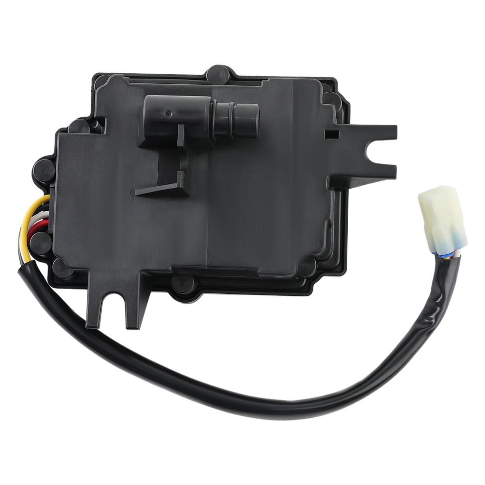 Actuator Front Differential Gearcase compatible for Arctic Cat 2WD 4WD 0502-579 3306-264