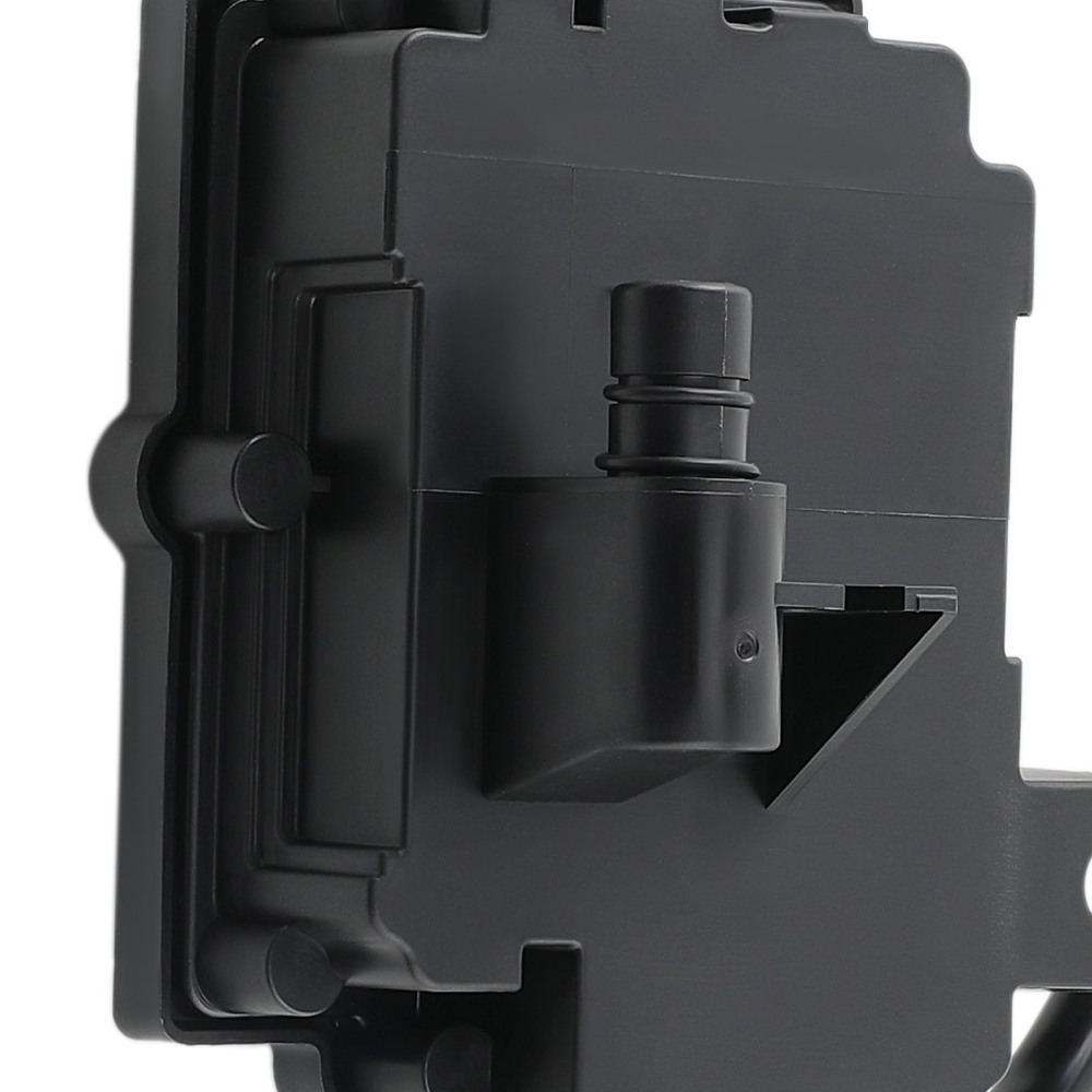 Actuator Front Differential Gearcase compatible for Arctic Cat 2WD 4WD 0502-579 3306-264