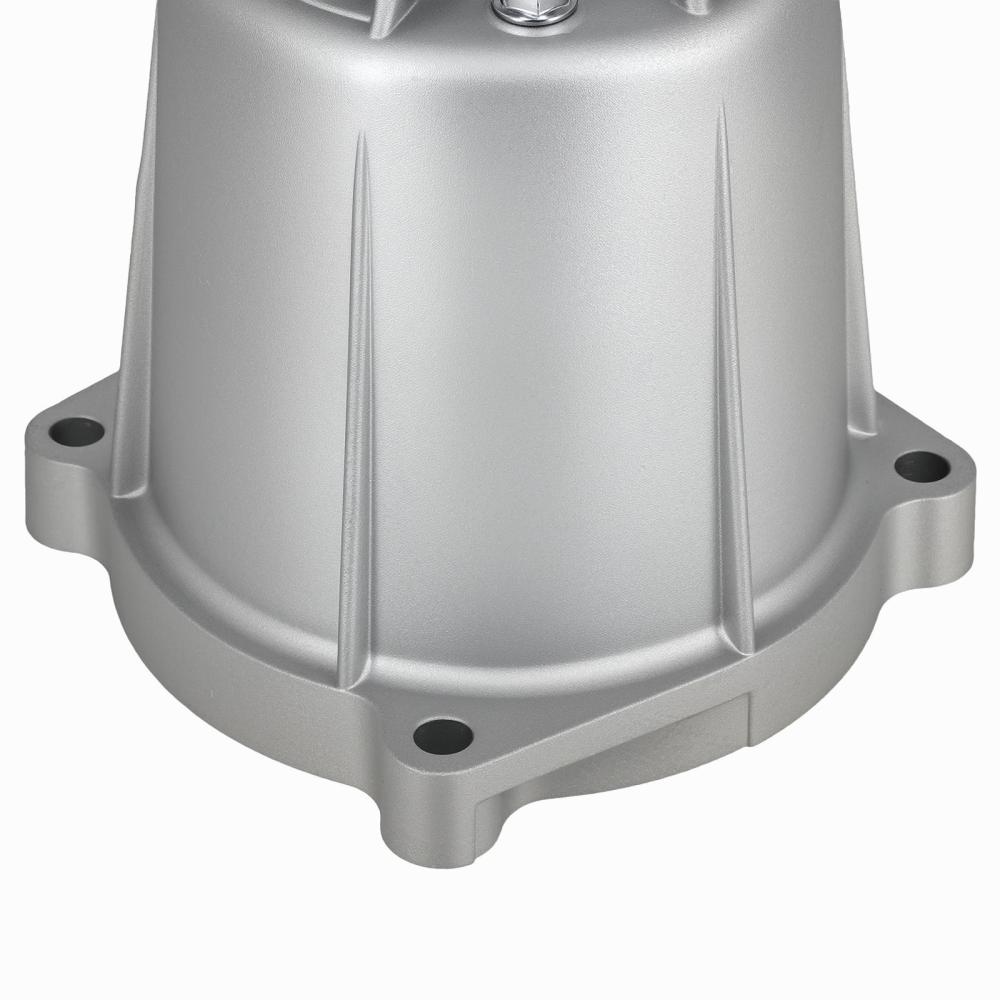 68058066AB BDORC Drive Axle - Compatible for Dodge Journey 2011-2019