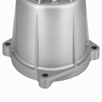 68058066AB BDORC Drive Axle - Compatible for Dodge Journey 2011-2019