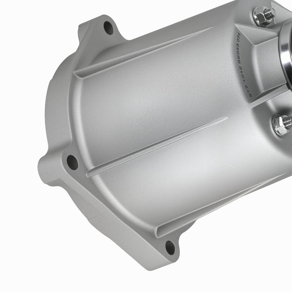 68058066AB BDORC Drive Axle - Compatible for Dodge Journey 2011-2019