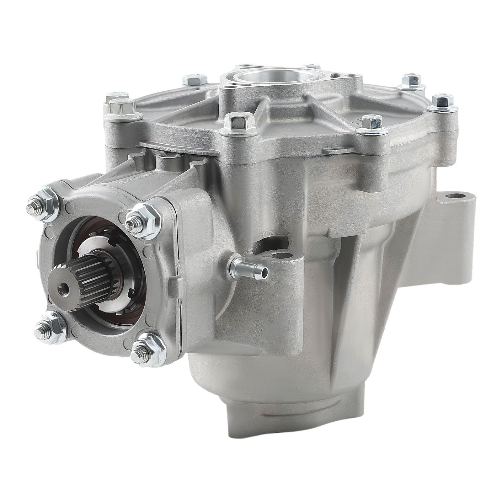 Front Differential End compatible for Kawasaki Mule 2510 3010 4010