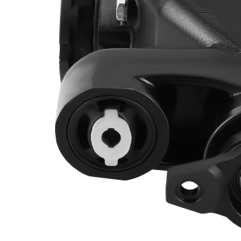 Rear Differential Assembly 2.85 compatible for Cadillac CTS 2014-2019 RWD 84110752 22784683