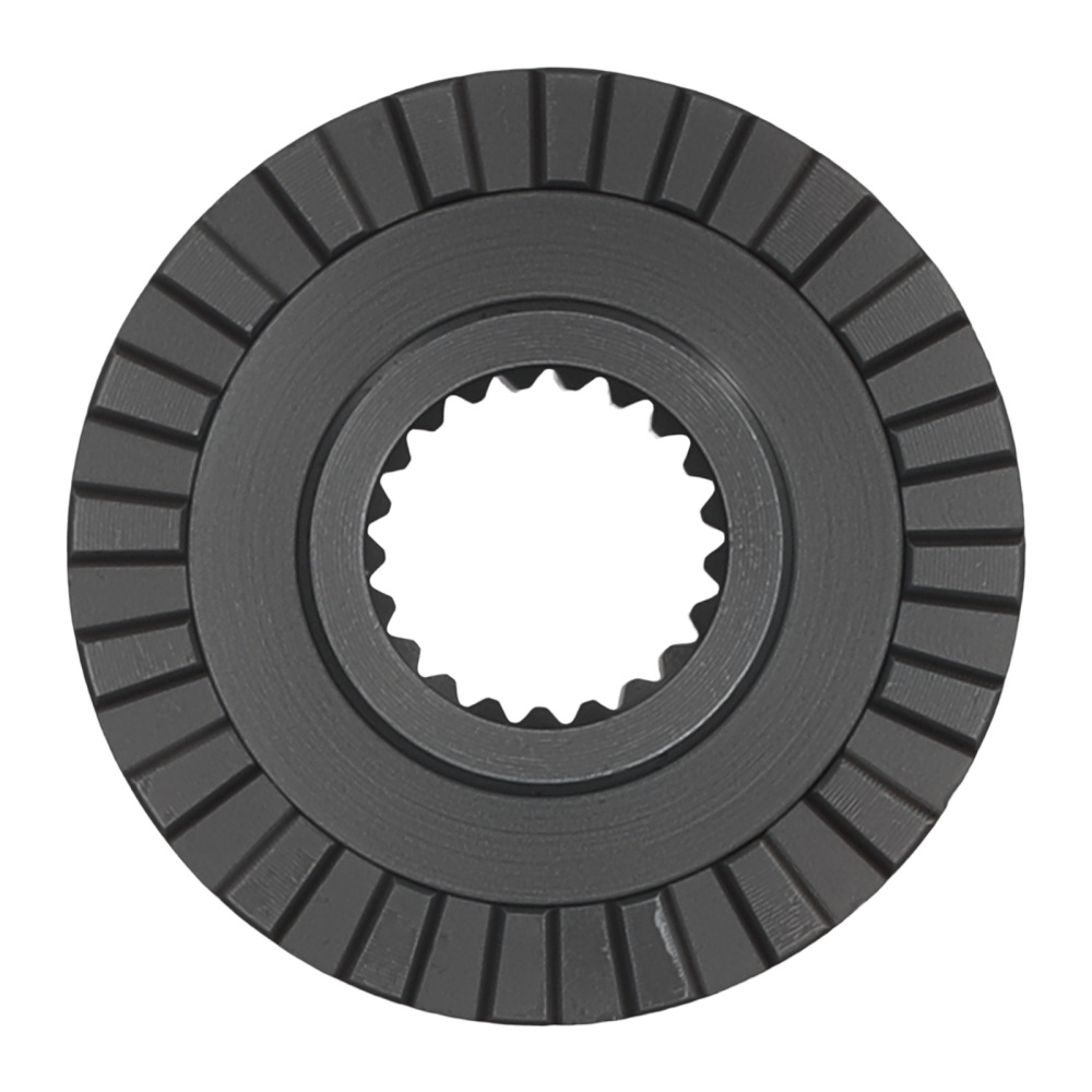 Front Differential Locker For Can Am Commander Maverick Outlander Renegade X3