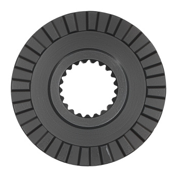 Front Differential Locker For Can Am Commander Maverick Outlander Renegade X3